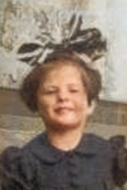 Afbeelding van Johanna (Joke) ten Brink