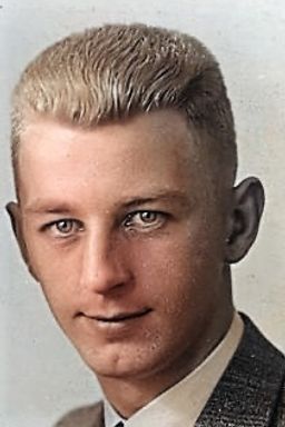 Afbeelding van Cornelis Hakkert