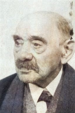 Afbeelding van Meijer Cohen