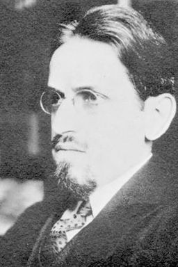 Afbeelding van Aäron Barend Davids