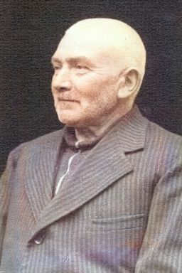 Afbeelding van Salomon de Vries