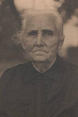 Afbeelding van Karoline Japhet-Eppstein