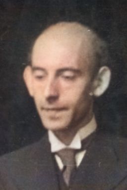 Afbeelding van Max Heijmans
