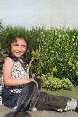 Afbeelding van Pauline Adelaar