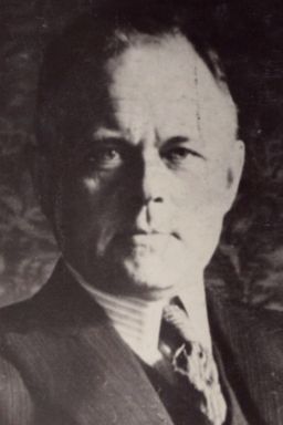 Afbeelding van Johan Jacobus Franciscus Bartels