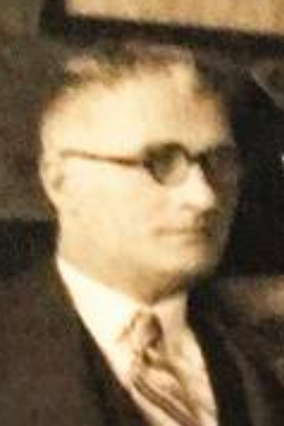 Afbeelding van Levij Rubens