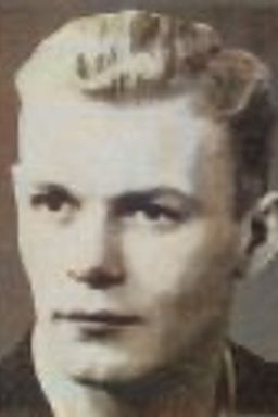 Afbeelding van Douwe Verhagen