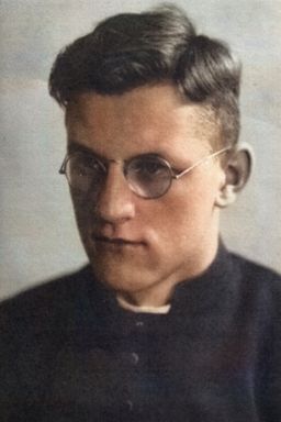 Afbeelding van Hubertus Antonius Maria Mol