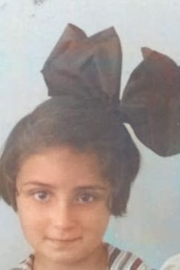 Afbeelding van Elise Mol