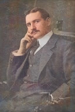 Afbeelding van Meijer de Liver