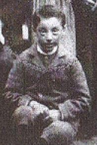 Afbeelding van Henri Philip