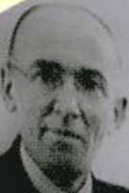 Afbeelding van Abraham Coltof