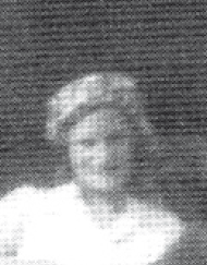 Afbeelding van Agathe Bock