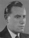 Afbeelding van Albertus (Ab) Eugenius Leonardus Schols