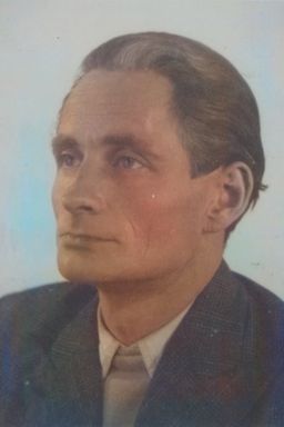Afbeelding van Karel August Pekelharing