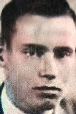 Afbeelding van Paul Herman van Dantzig
