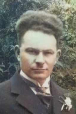 Afbeelding van Simon Northeimer