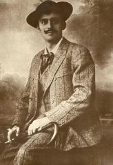 Afbeelding van Johann Franz