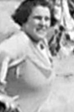 Estella Carolina Denneboom-van Hoorn