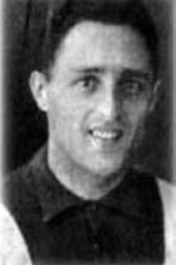 Afbeelding van Edward (Eddy) Hamel