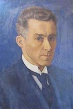 Afbeelding van Kornelis Sietsma
