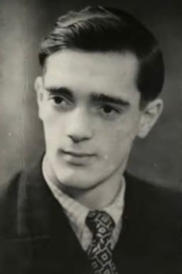 Afbeelding van Adriaan Leopold Roman Pieters