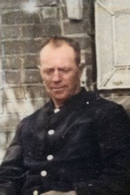 Afbeelding van Lammert Zwanenburg