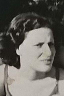 Afbeelding van Rosette Polak
