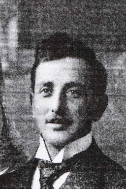 Afbeelding van Falk Jonas Glaser