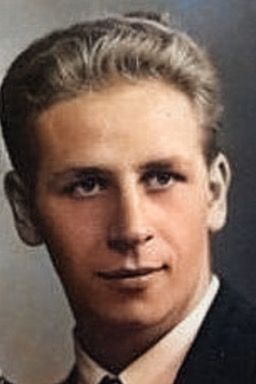Afbeelding van Roger Lammertyn