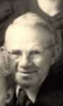 Afbeelding van David Blein