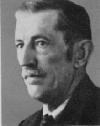 Afbeelding van Hendrikus (Hendrik) Meulensteen