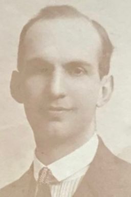 Afbeelding van Imre König