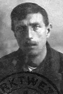 Afbeelding van Barend van West