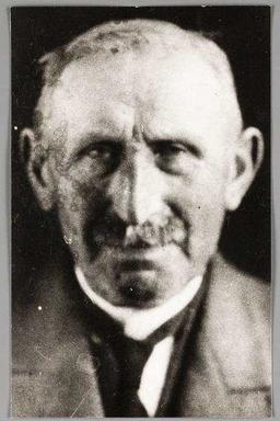 Afbeelding van Hartog Andries Groenewoudt