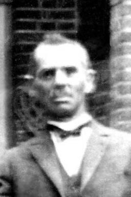 Afbeelding van Lion Heijmans