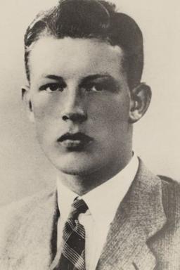 Afbeelding van Jan Ludwig