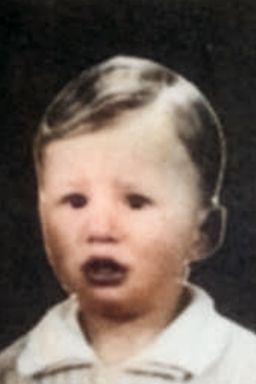 Afbeelding van Samuel Hans Roos
