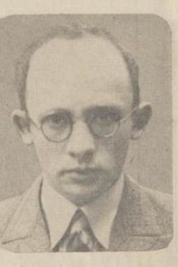 Afbeelding van Aron Schielaar
