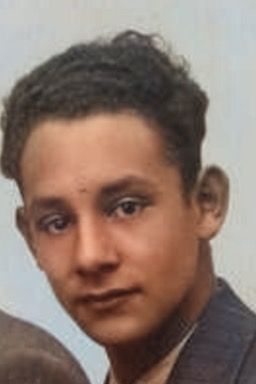 Afbeelding van Cheie Leise Wluczka