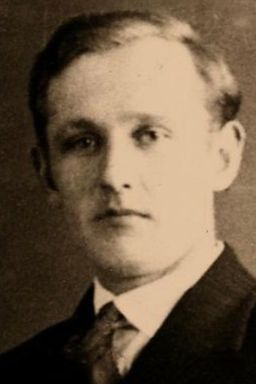 Afbeelding van Willem Jan Petrus van Unen