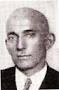 Afbeelding van Roelof Blokzijl
