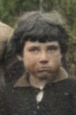 Afbeelding van Elzina (Elly) Oudgenoeg