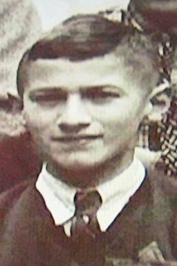 Afbeelding van Rudolf Amsel Noach