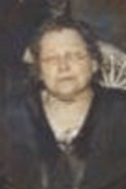 Afbeelding van Lea Minco-Schweiger