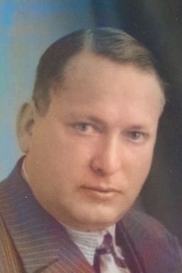 Afbeelding van Louis Karels
