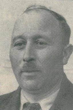 Afbeelding van Hermann Wolff