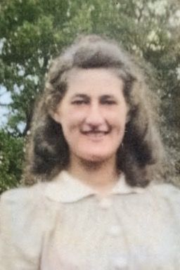 Afbeelding van Herta Aussen