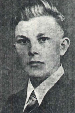 Afbeelding van Willem Sluiman
