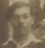 Afbeelding van Alexander (Stephan Johann) Hanstein